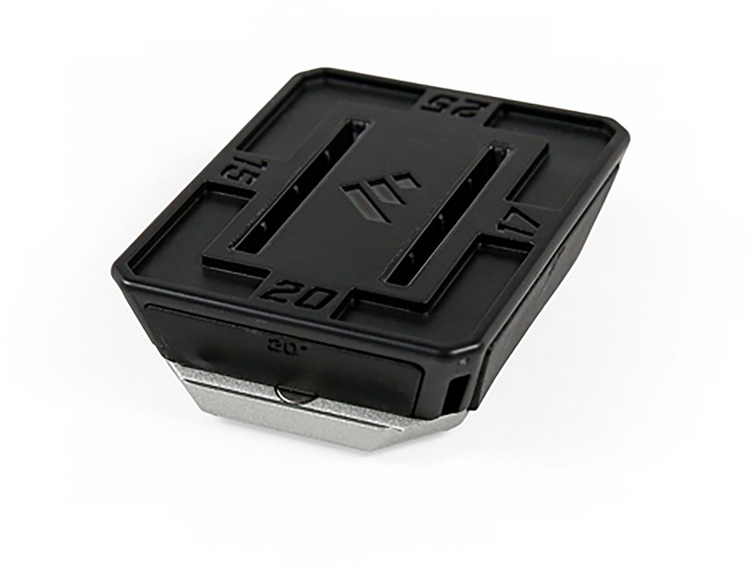 Work Sharp Kitchen Edge Rolling Knife Sharpener - view number 3