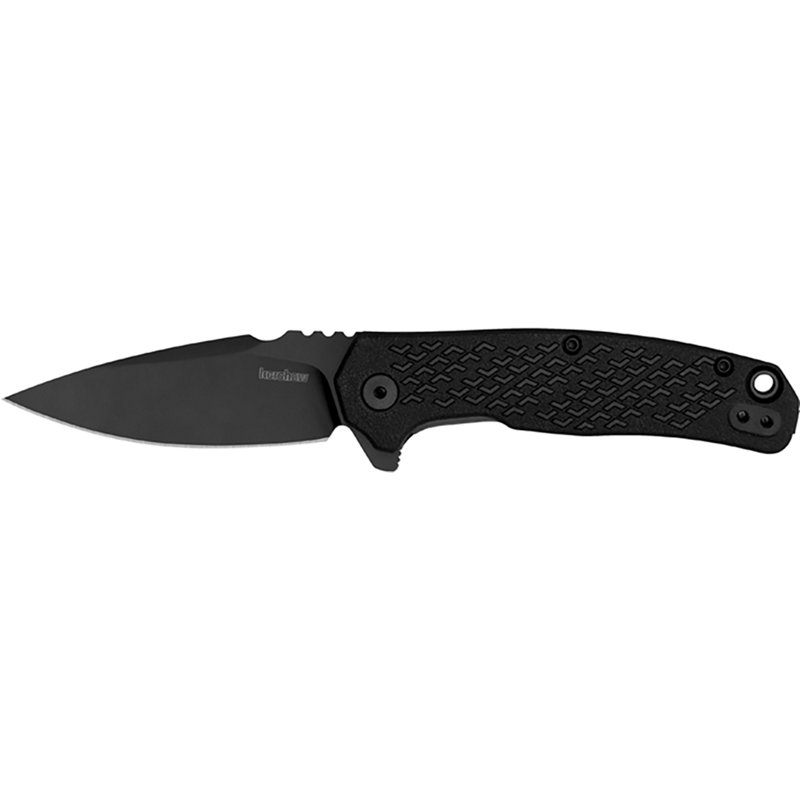 Kershaw Conduit Fol… - image