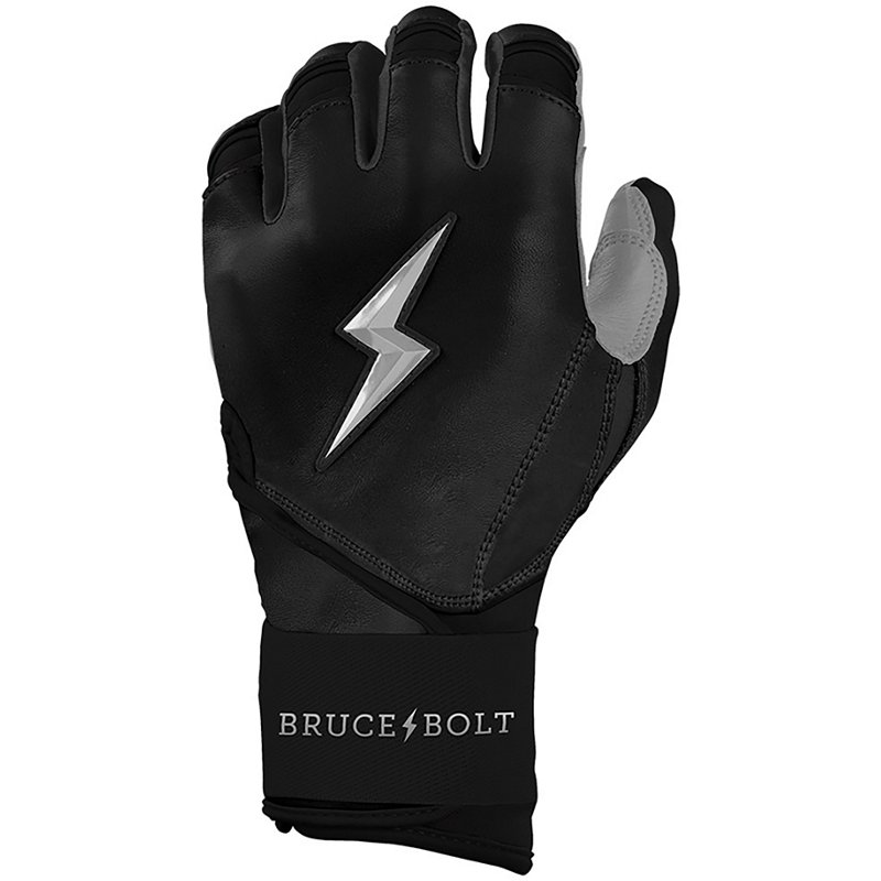 Bruce Bolt Kids' Ch… - image