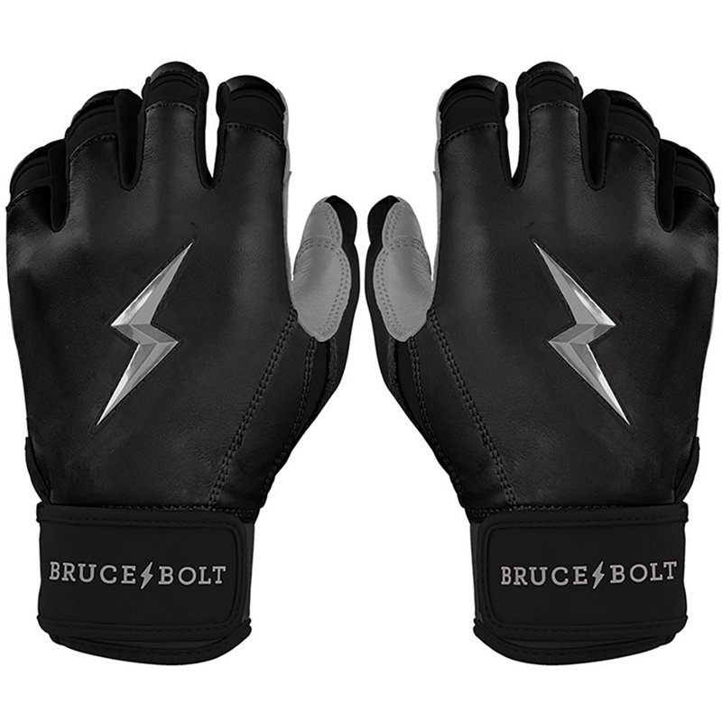 Bruce Bolt Kids' Ch… - image