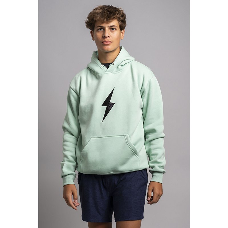 Bruce Bolt Kids' Bo…