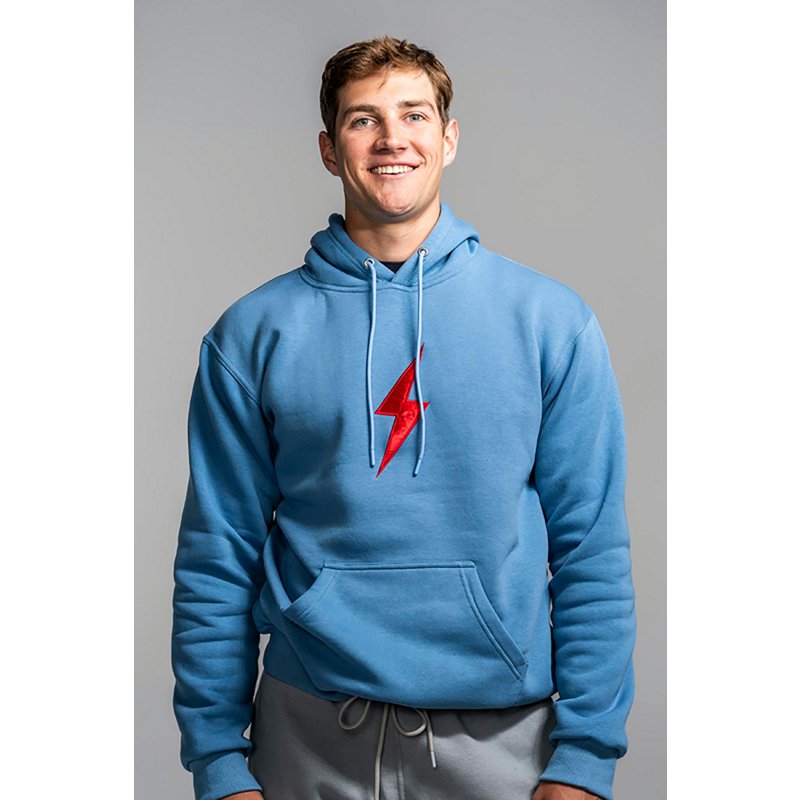 Bruce Bolt Kids' Bo… - image