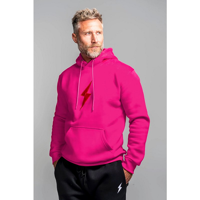 Bruce Bolt Kids' Bo…