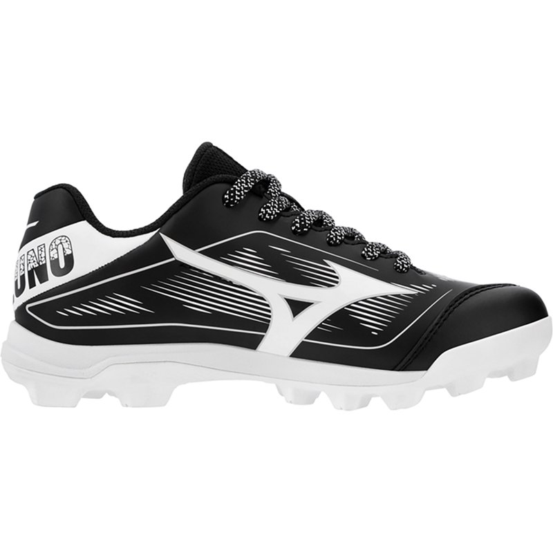 Mizuno Girl's Cushi… - image