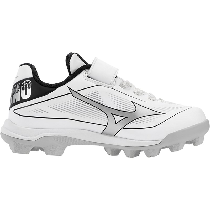 Mizuno Kids' Cushio… - image