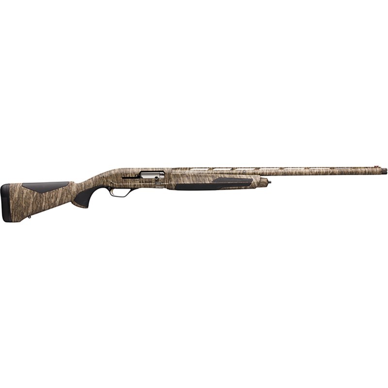 Browning Maxus Ii 1… - image