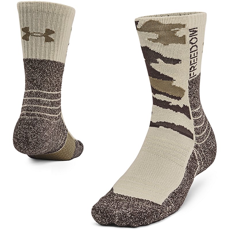 Under Armour All We… - image