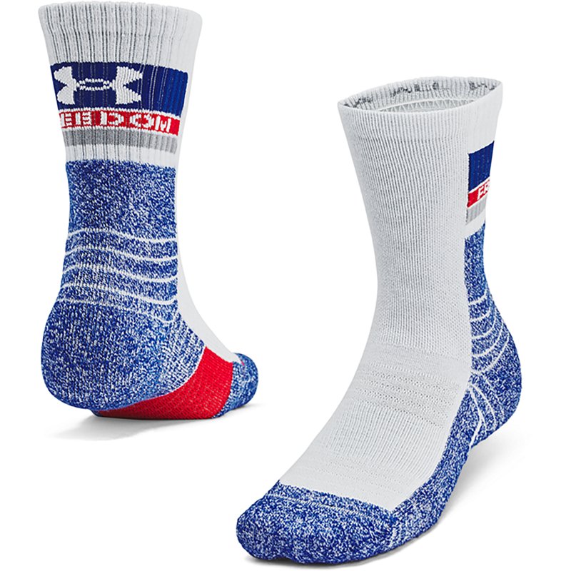 Under Armour All We… - image