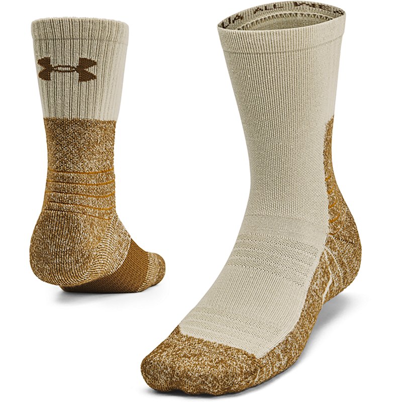 Under Armour All We… - image