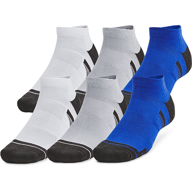 Under Armour Perfor… - image