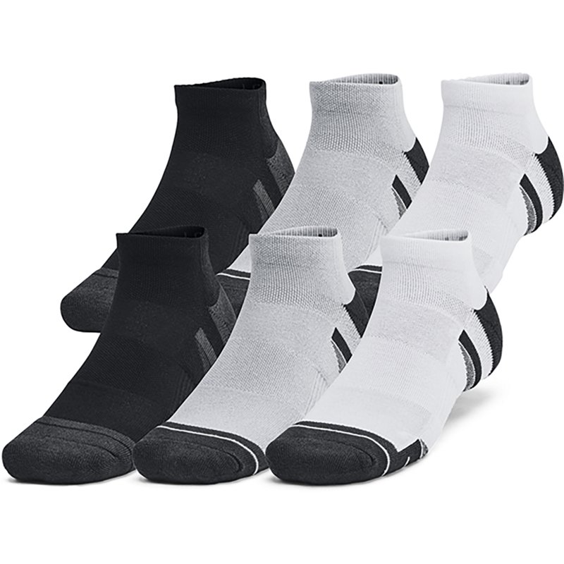 Under Armour Perfor… - image