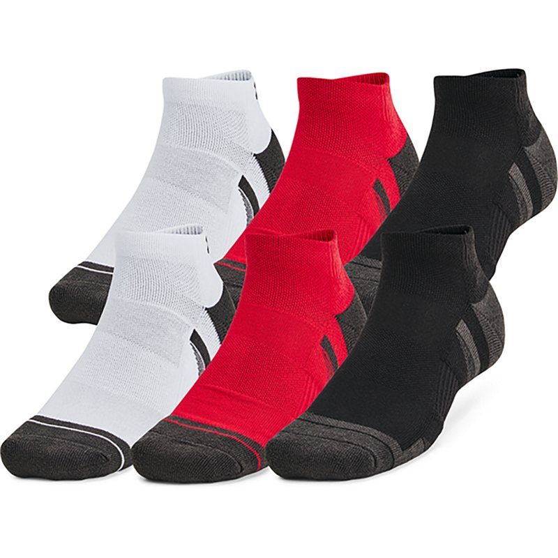 Under Armour Perfor… - image