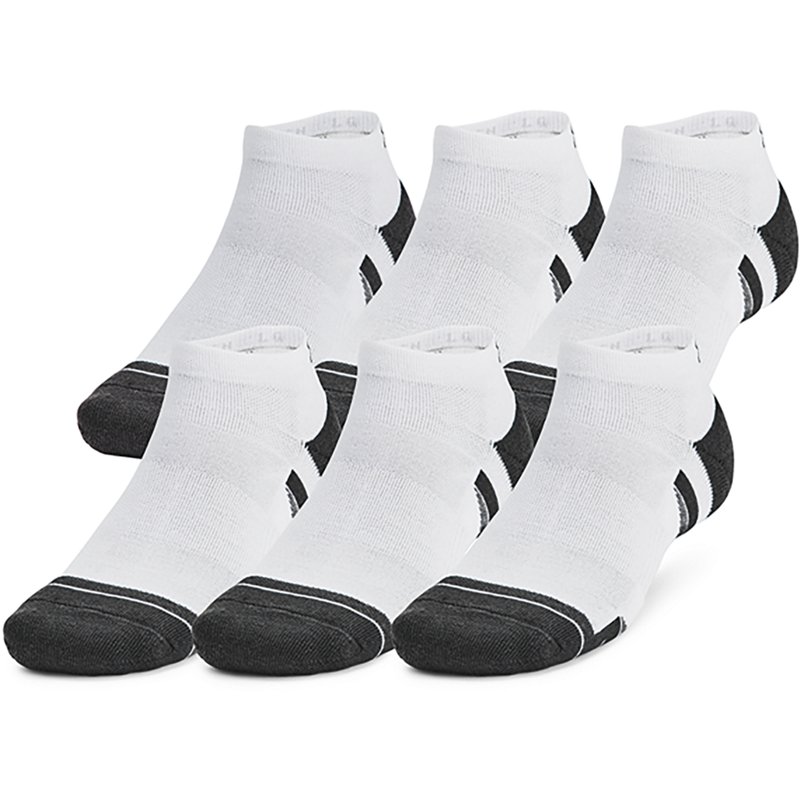 Under Armour Perfor… - image