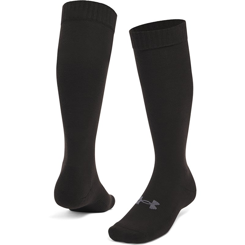Under Armour Tactic… - image