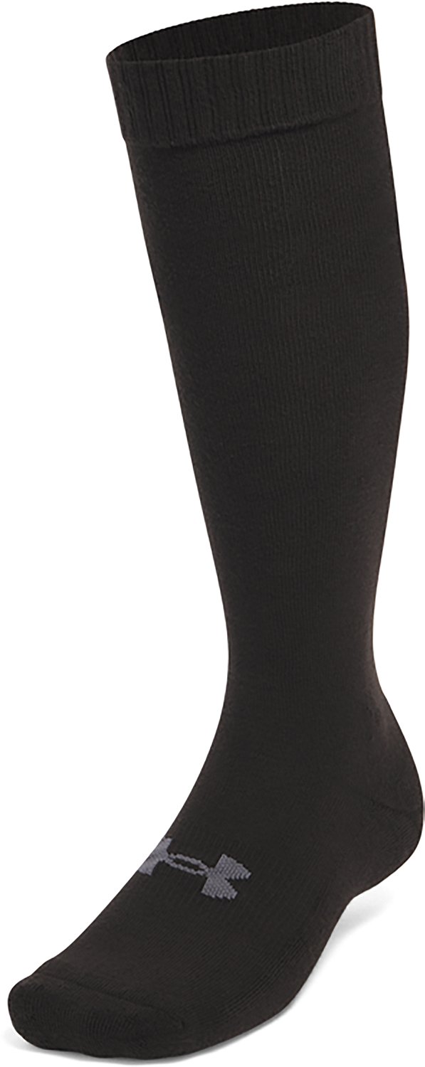 Under Armour Tactical Socks - view number 2