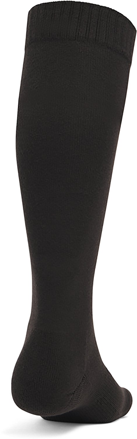 Under Armour Tactical Socks - view number 3