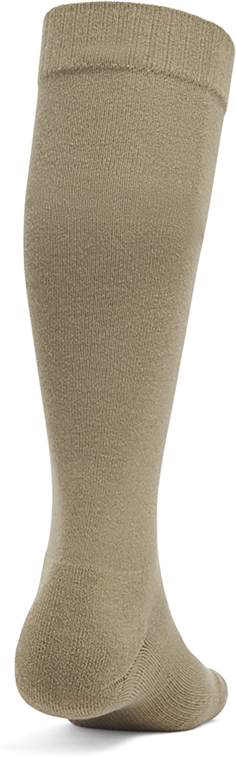 Under Armour Tactical Socks - view number 3