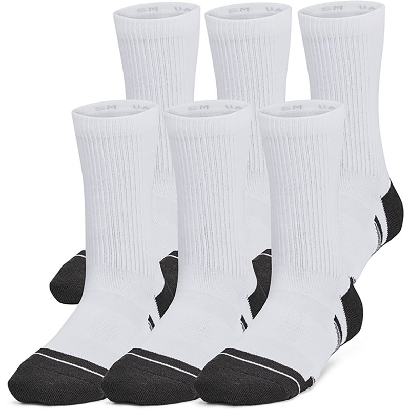 Under Armour Kids' … - image