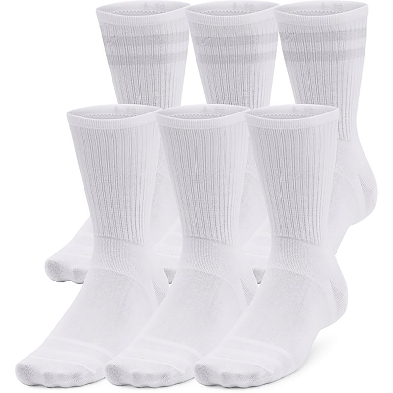 Under Armour Essent… - image