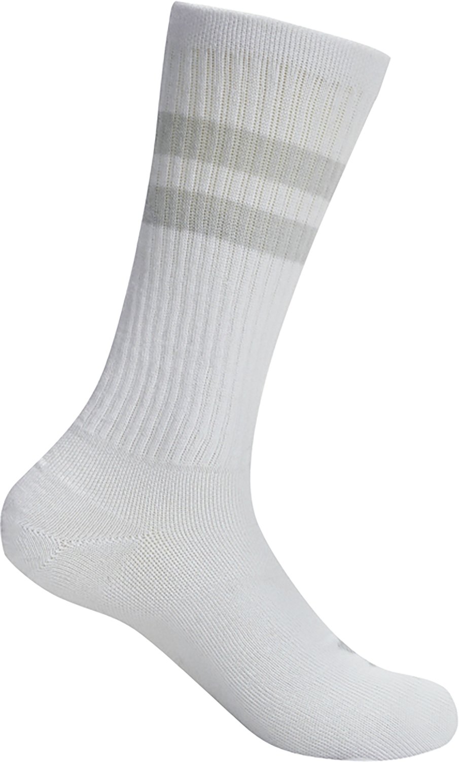 Under Armour Essential Crew Socks 6-Pack - view number 4