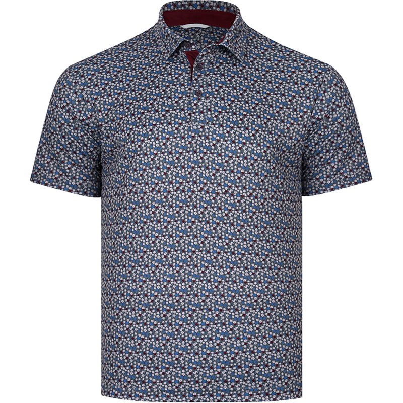 Swannies Men's Joe … - image