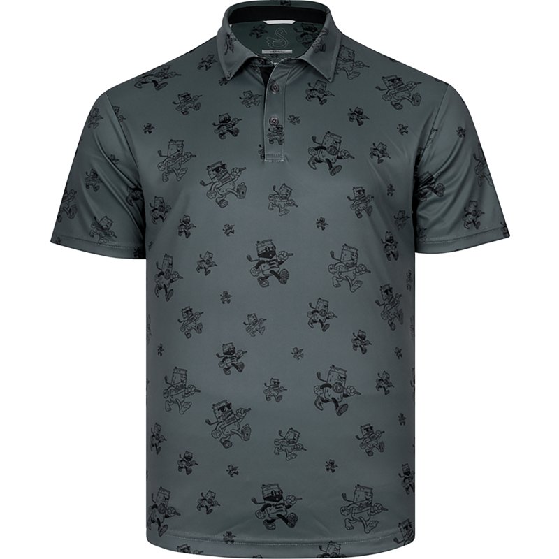 Swannies Men's Bill… - image