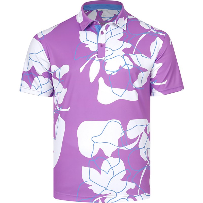 Swannies Men's Bob … - image