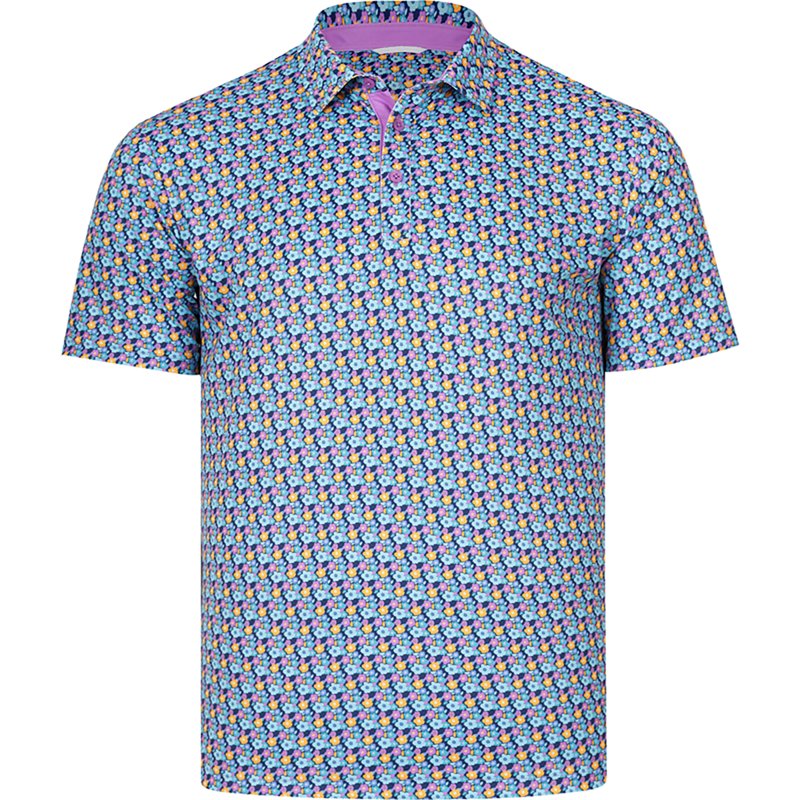 Swannies Men's Brax… - image