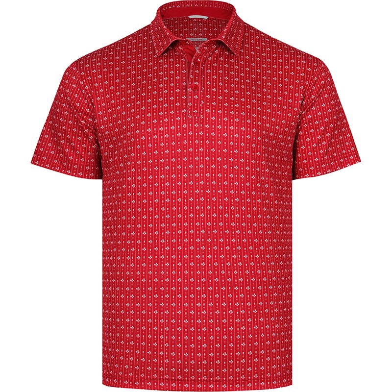 Swannies Men's Call… - image