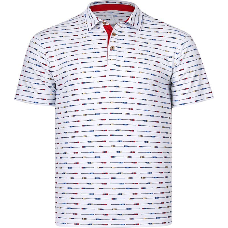 Swannies Men's Dc P… - image