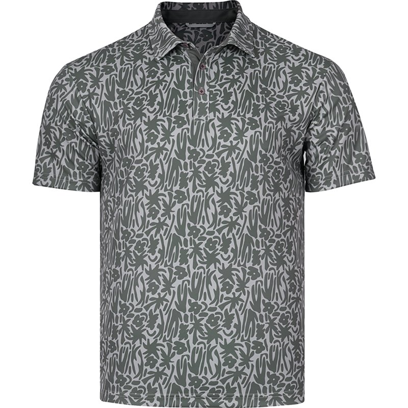Swannies Men's Hunt… - image
