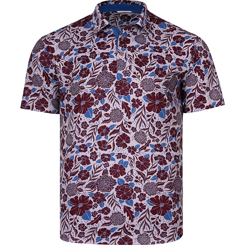 Swannies Men's Land… - image