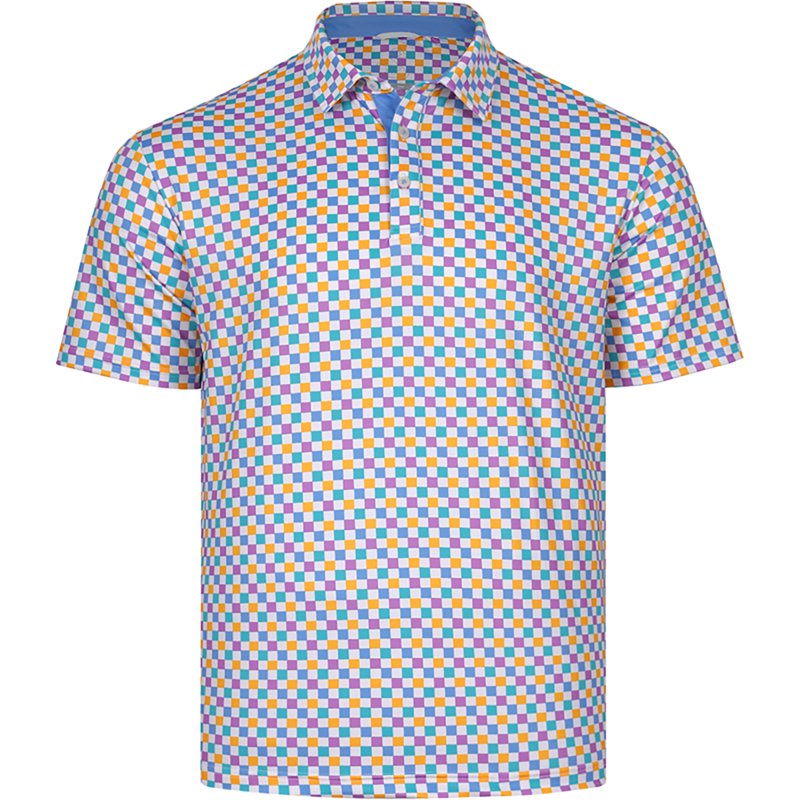 Swannies Men's Pj P… - image