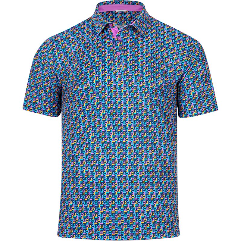 Swannies Men's Slom… - image