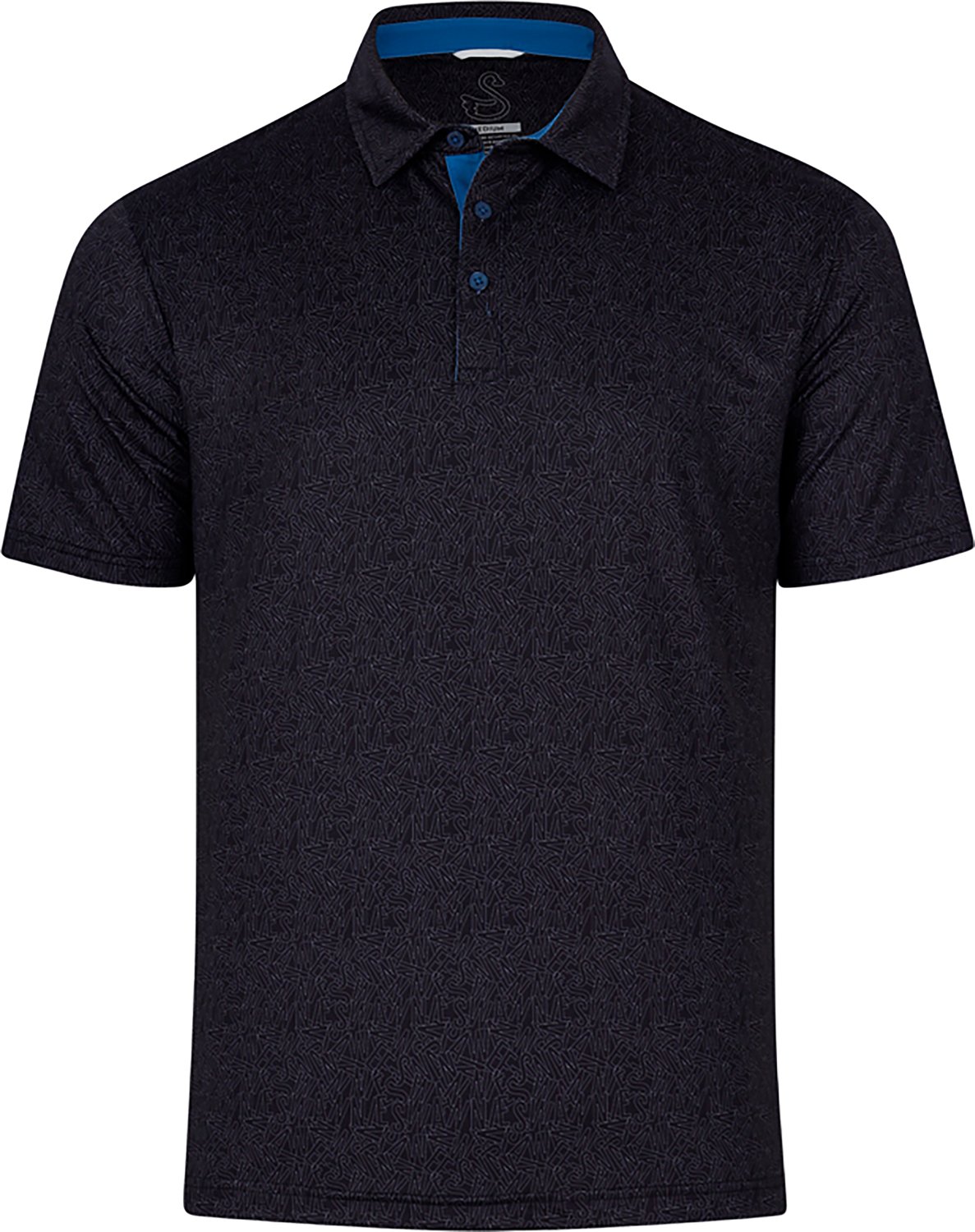 Swannies Men's Swanson Polo - view number 1