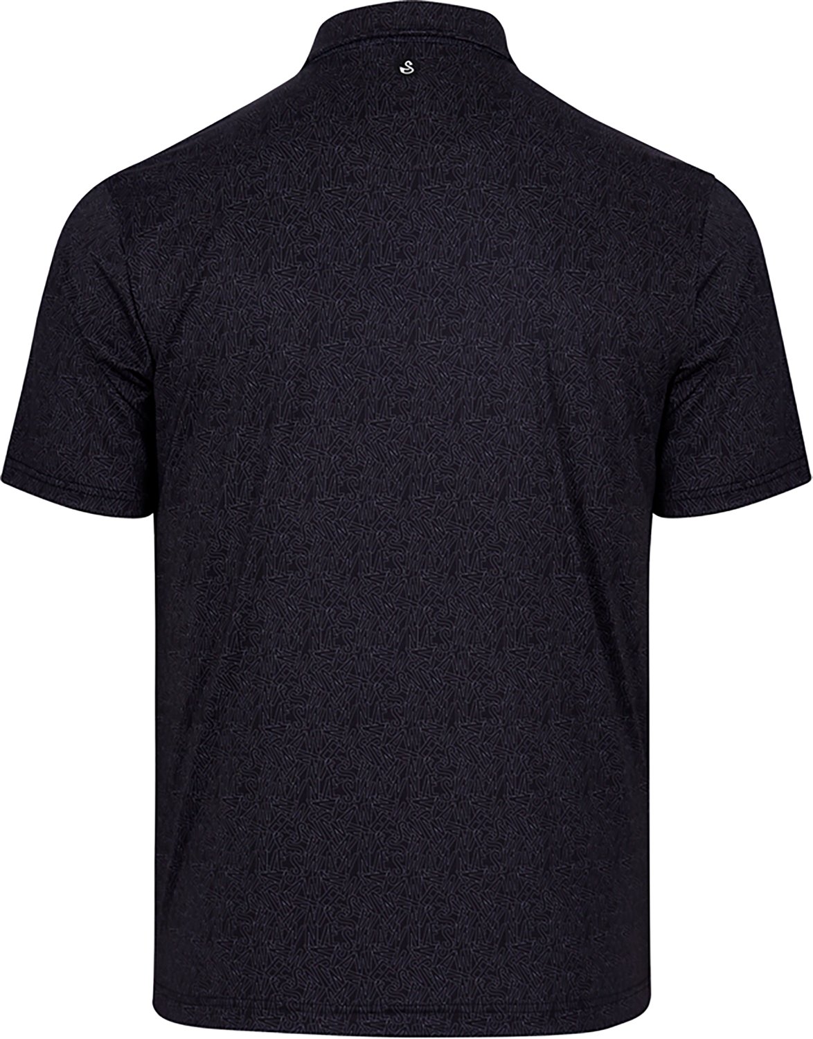 Swannies Men's Swanson Polo - view number 2
