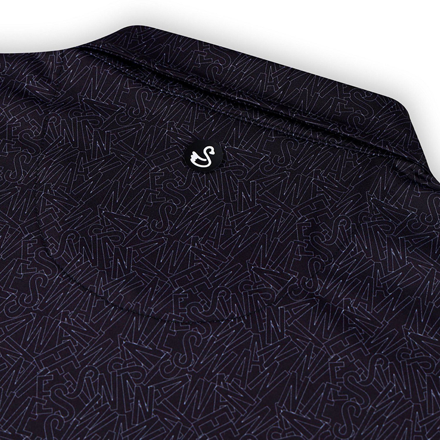 Swannies Men's Swanson Polo - view number 4