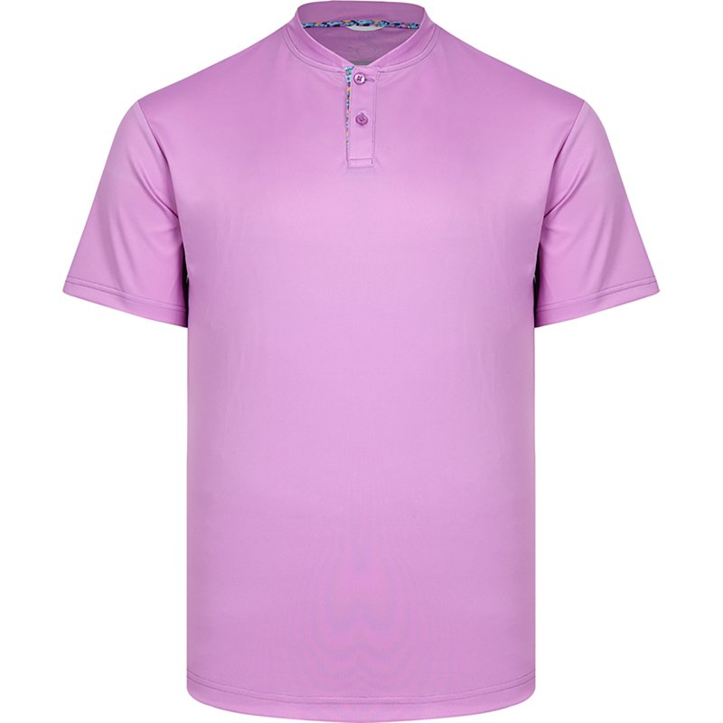 Swannies Men's Deca… - image