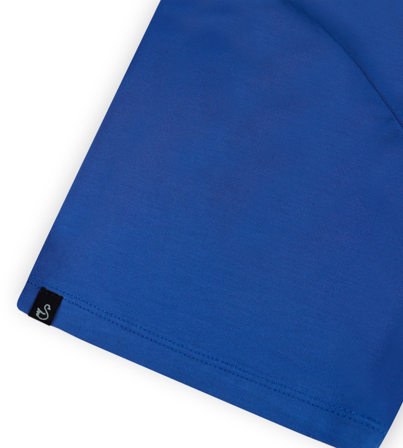 Swannies Men's Ezra Short Sleeve T-shirt