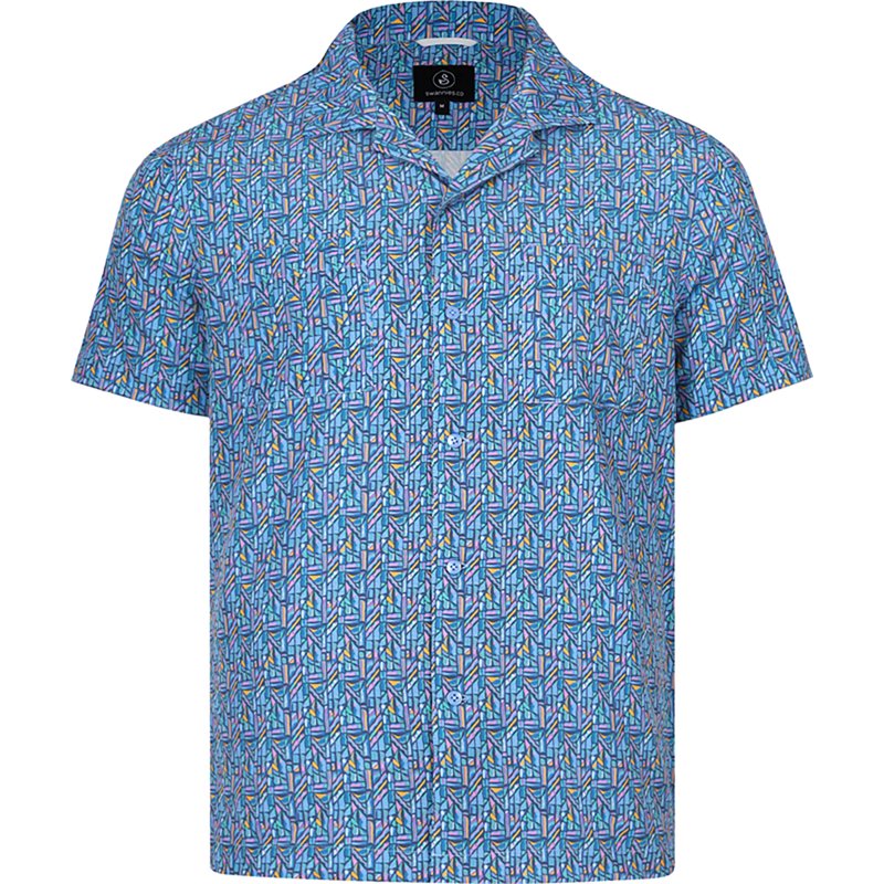 Swannies Men's Colt… - image