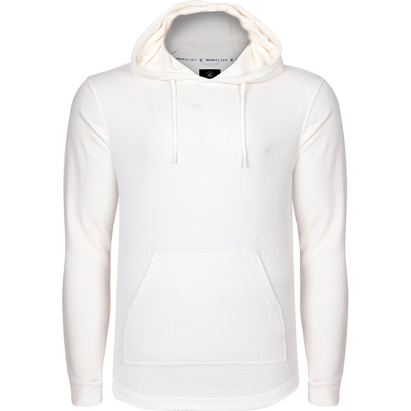 Swannies Men's Camd… - image