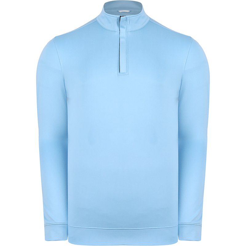 Swannies Men's Mcki… - image