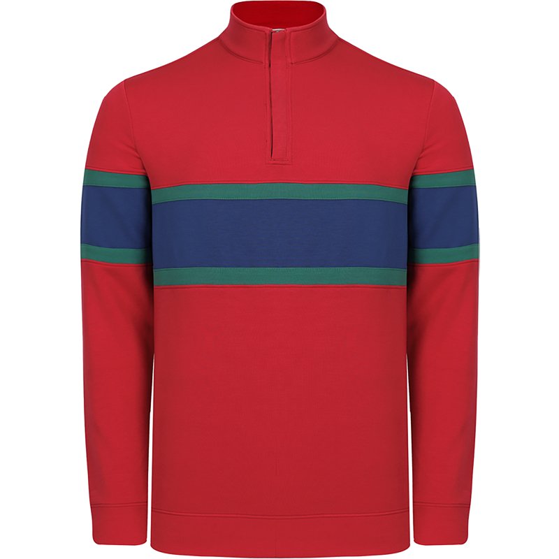 Swannies Men's Owen… - image