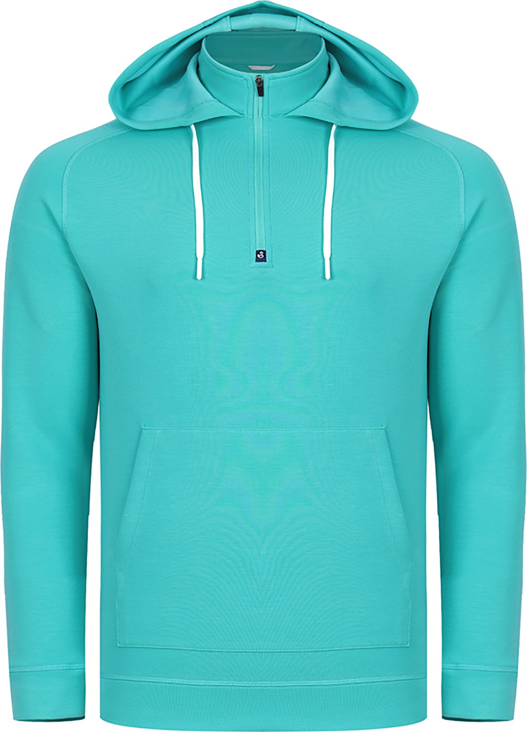 Swannies Men's Jonathan Hoodie