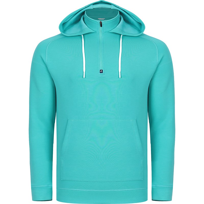 Swannies Men's Jona… - image
