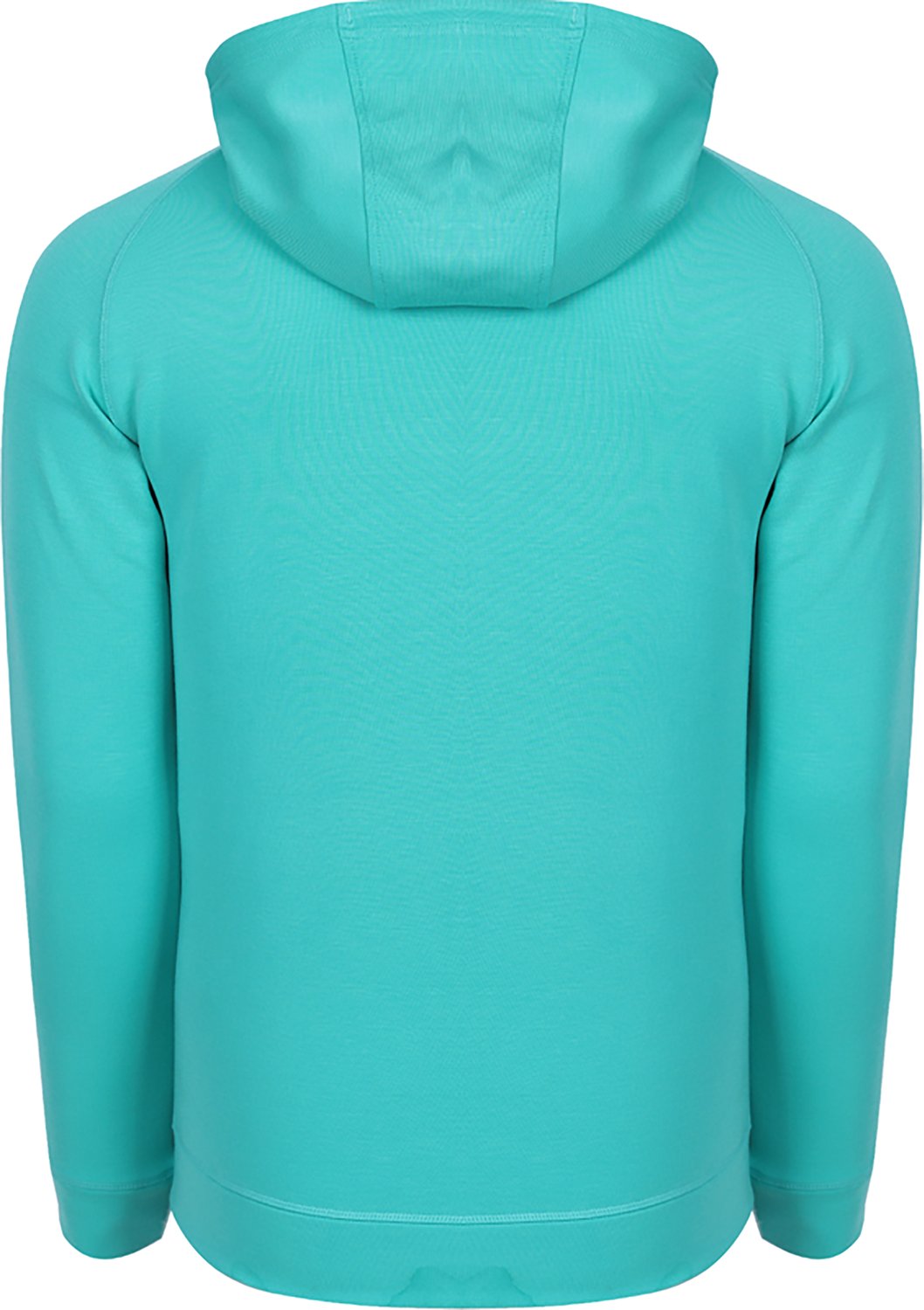 Swannies Men's Jonathan Hoodie - view number 2