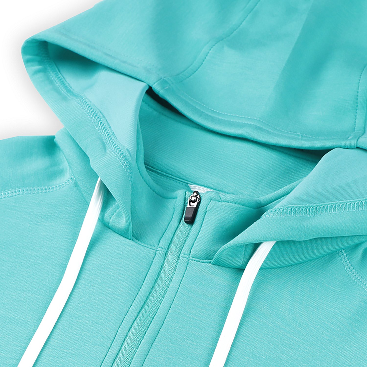 Swannies Men's Jonathan Hoodie