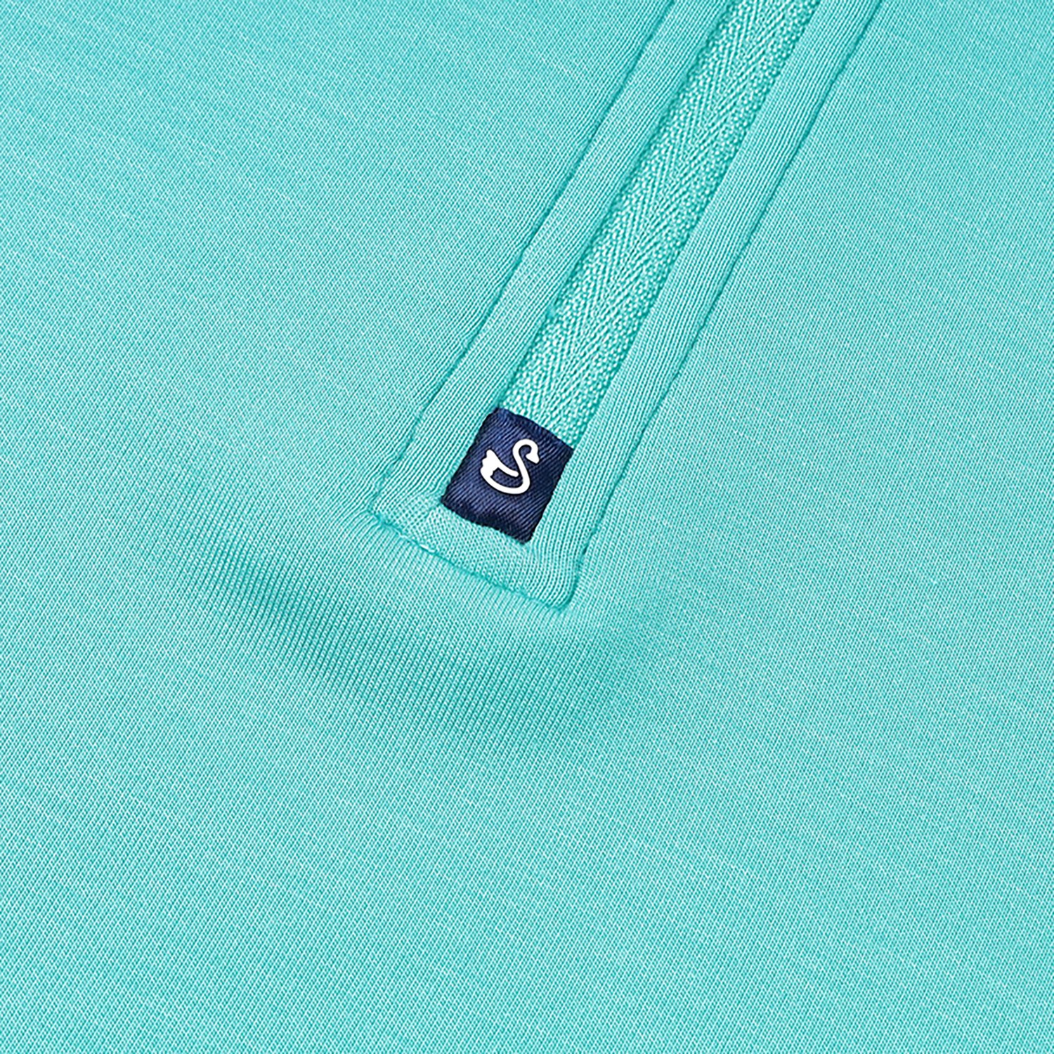 Swannies Men's Jonathan Hoodie