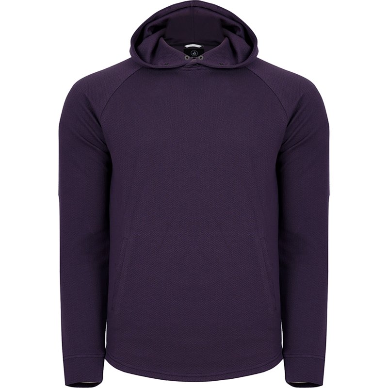 Swannies Men's Luke… - image