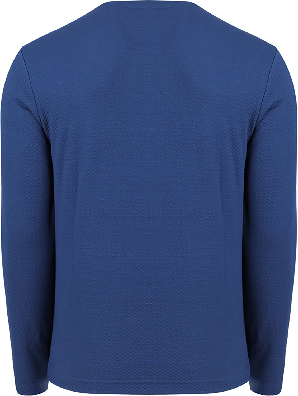 Swannies Men's Mitch Crew Neck Sweatshirt - view number 2